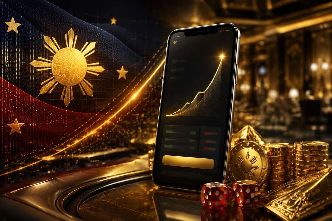 ph36