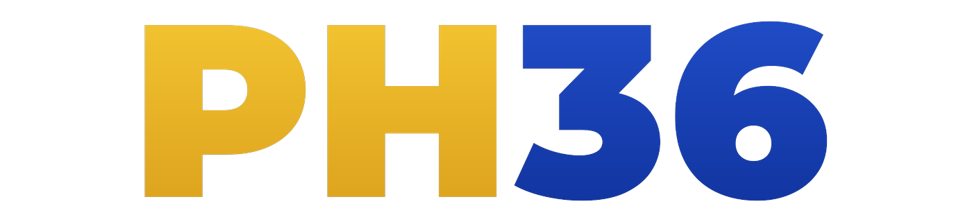 ph36